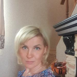 Анастасия, 42 года, Архангельск
