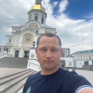 Давид, 33 года, Нижний Новгород