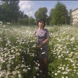 Марьяна, 45 лет, Хабаровск