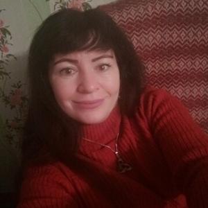 Зиля, 44 года, Нижний Новгород
