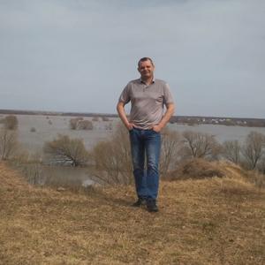 Парни в Луховицах: Сергей, 44 - ищет девушку из Луховиц
