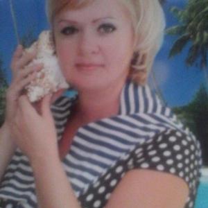 Светлана, 51 год, Балаково