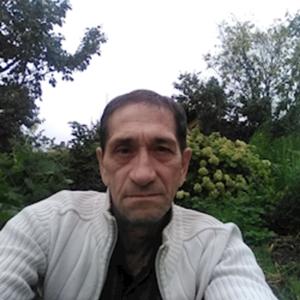 Анатолий Омельченко, 62 года, Коломна