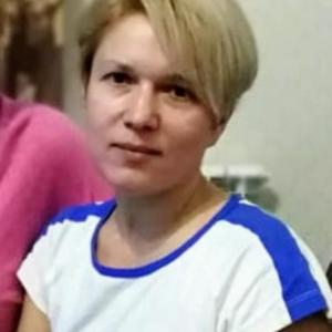 Ольга, 47 лет, Батайск