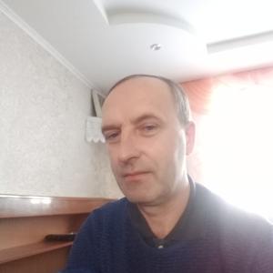 Иван, 50 лет, Нижний Новгород