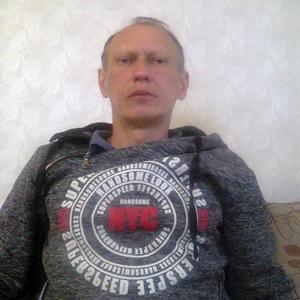 Владимир, 51 год, Новочеркасск