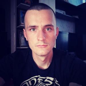 Василий, 23 года, Зерноград