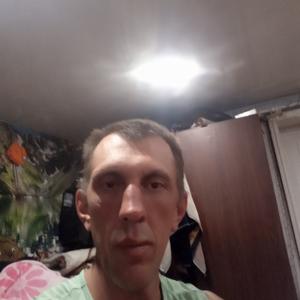 Юрий, 48 лет, Грановка