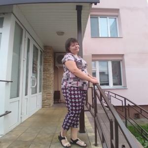 Люда Иванютина, 25 лет, Брянск