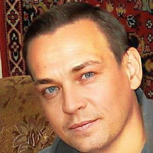 Алексей, 49 лет, Благовещенка