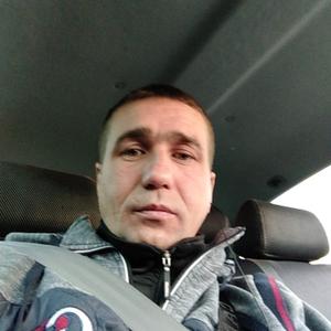 Сергей, 36 лет, Стерлитамак