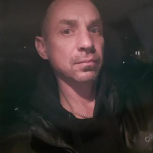 Денис, 44 года, Казань