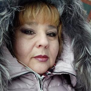 Людмила, 56 лет, Пенза