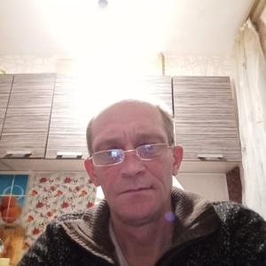 Олег, 45 лет, Зеленогорск