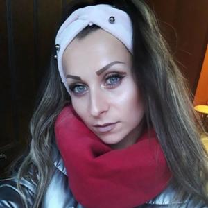 Маргарита, 30 лет, Тамбов