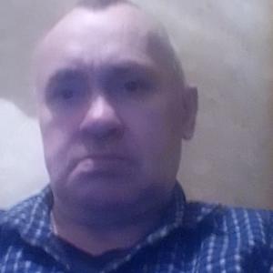 Юрий, 57 лет, Ливны