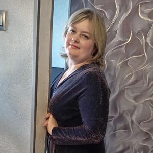 Наталья, 41 год, Орск