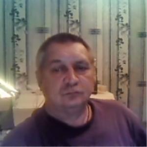 Олег, 63 года, Усмань