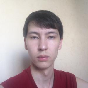 Тагир, 27 лет, Уфа