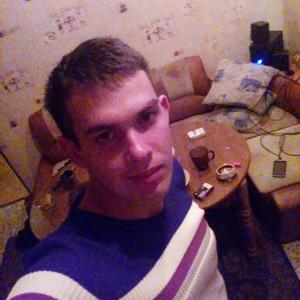 Анатолий, 30 лет, Кропоткин