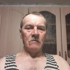 Парни в Опочке: Иван, 61 - ищет девушку из Опочки