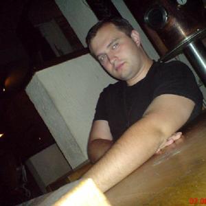 Pavel Rodnov, 38 лет, Тбилиси