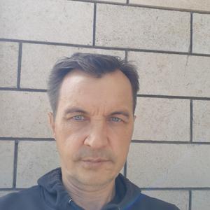 Анатолий, 56 лет, Ставрополь