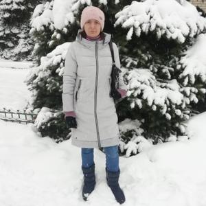 Таня, 36 лет, Светлогорск