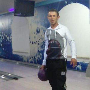 Pavel Perekhodov, 34 года, Новокузнецк