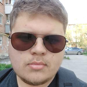 Данил, 25 лет, Березовский