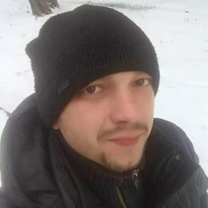 Алексей, 34 года, Донецк