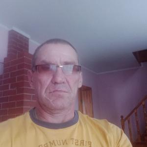 Анатолий, 54 года, Нижний Тагил