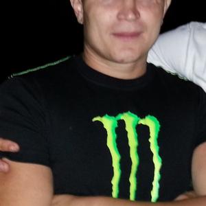 Сергей, 41 год, Туапсе