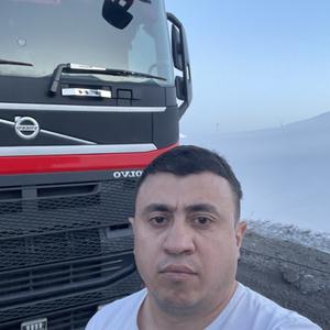 Азат, 33 года, Ереван