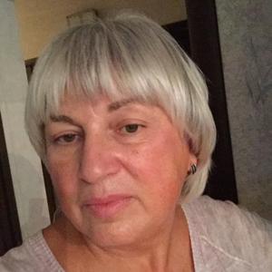 Девушки в Лыткарино: Olga Galygina, 71 - ищет парня из Лыткарино
