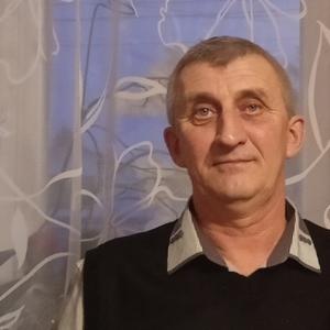 Парни в Арзамасе: Андрей, 62 - ищет девушку из Арзамаса