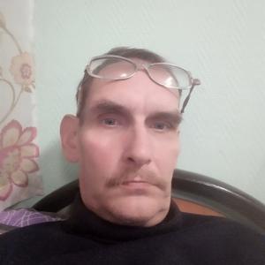 Олег, 40 лет, Орехово-Зуево