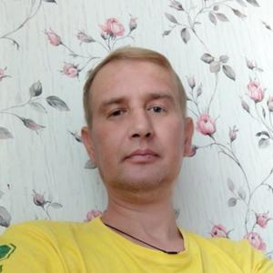 Денис, 44 года, Астрахань