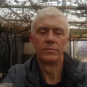 Владимир Рудешко, 58 лет, Невинномысск