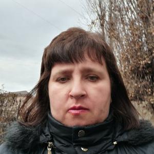 Девушки в Кисловодске: Татьяна Кузнецова, 48 - ищет парня из Кисловодска