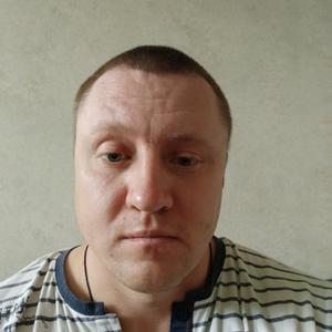 Vanek Ivanov, 40 лет, Иваново