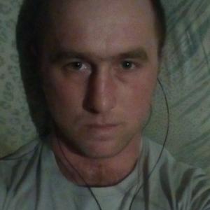 Иван, 33 года, Таловая