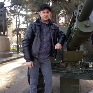 Муслим, 43 года, Барнаул