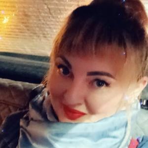 Валерия, 34 года, Воронеж