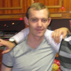 Андрей, 39 лет, Котельниково