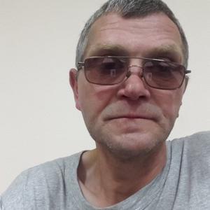 Павел, 46 лет, Первоуральск