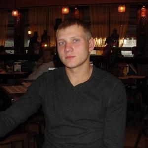 Дмитрий, 32 года, Калининград