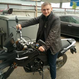 Сергей, 30 лет, Екатеринбург