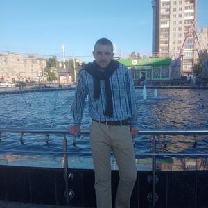 Дмитрий, 27 лет, Дзержинск