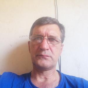 Парни в Ангарске: Олег, 53 - ищет девушку из Ангарска